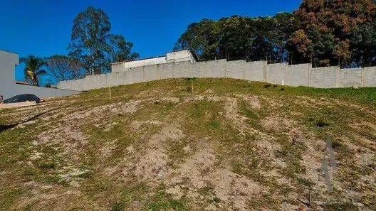 Lote/Terreno à venda, 318m² no Brigadeiro Tobias, Sorocaba