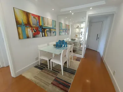 Apartamento com 2 Quartos à venda, 60m² no Tanque, Rio de Janeiro