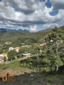 Lote/Terreno à venda, 325m² no Albuquerque, Teresópolis