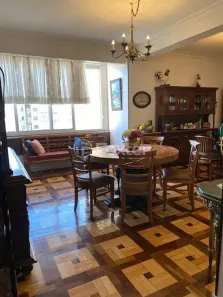 Apartamento com 3 Quartos à venda, 205m² no Independência, Porto Alegre