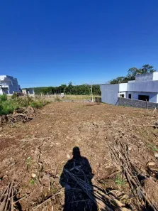 Lote/Terreno à venda, 300m² no São Giácomo, Caxias do Sul
