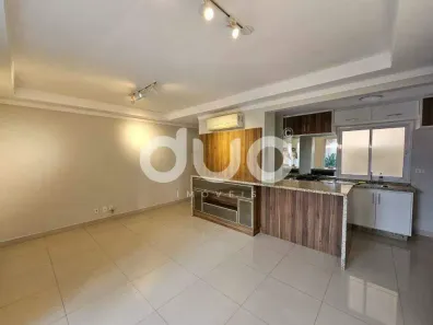 Apartamento com 3 Quartos à venda, 150m² no Parque Santa Cecília, Piracicaba