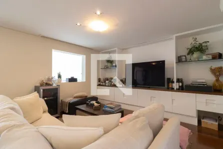 Apartamento com 4 Quartos à venda, 209m² no Planalto Paulista, São Paulo