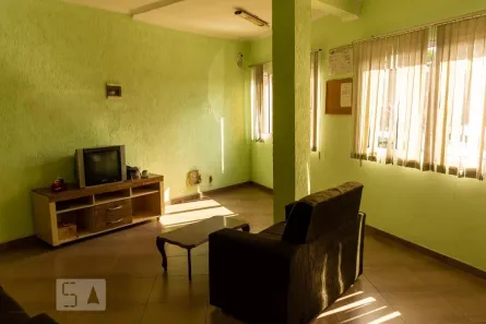 Casa de Condomínio com 4 Quartos à venda, 200m² no Vila Celeste (Zona Leste), São Paulo