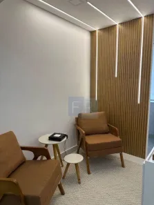 Sala Comercial à venda, 49m² no Bela Vista, São Paulo