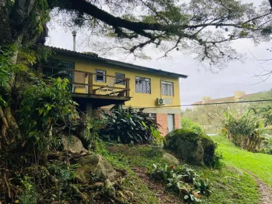 Casa com 3 Quartos à venda, 200m² no Centro, Viamão