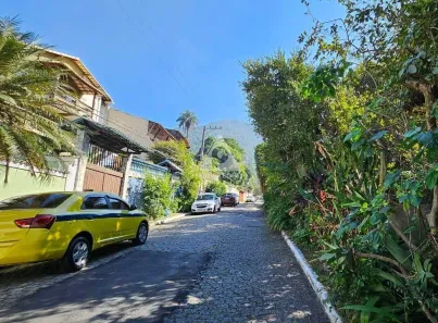 Casa de Condomínio com 4 Quartos à venda, 704m² no Taquara, Rio de Janeiro