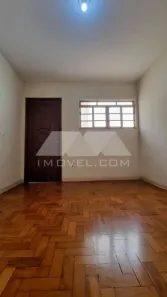 Casa com 3 Quartos à venda, 149m² no Consolação, Rio Claro