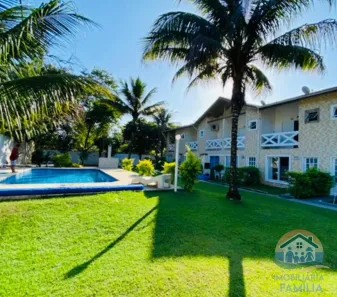 Apartamento com 1 Quarto à venda, 65m² no Boiçucanga, São Sebastião