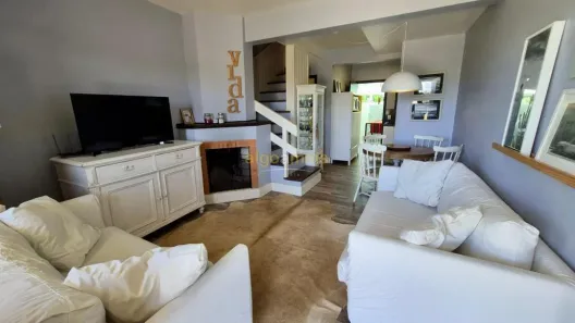 Casa com 2 Quartos à venda, 80m² no XANGRI-LÁ, Xangri-lá