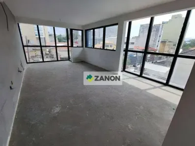Prédio Comercial à venda, 350m² no Jardim do Mar, São Bernardo do Campo