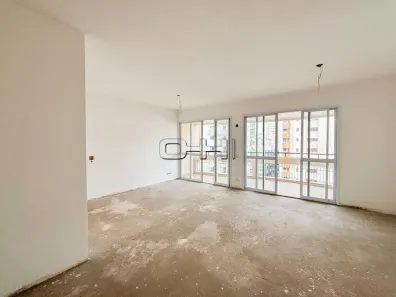 Apartamento com 4 Quartos à venda, 162m² no Indianópolis, São Paulo