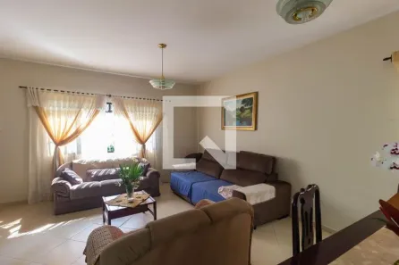 Casa com 6 Quartos à venda, 287m² no City Bussocaba, Osasco