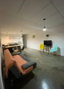 Casa com 2 Quartos à venda, 171m² no Vila Romana, São Paulo