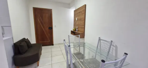 Apartamento com 2 Quartos para alugar, 60m² no Nossa Senhora da Vitória, Ilhéus