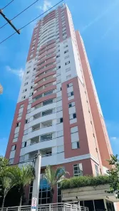 Apartamento com 2 Quartos à venda, 66m² no Vila Azevedo, São Paulo