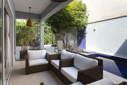 Sobrado com 4 Quartos à venda, 231m² no Lauzane Paulista, São Paulo