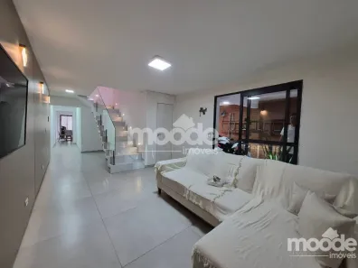 Sobrado com 3 Quartos à venda, 230m² no Vila Antônio, São Paulo