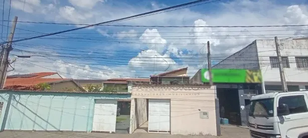Casa com 3 Quartos à venda, 125m² no Vila Mineirão, Sorocaba