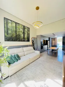 Casa com 2 Quartos à venda, 77m² no H, Campo Bom
