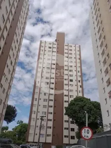 Apartamento com 2 Quartos à venda, 58m² no Vila Primavera, São Paulo
