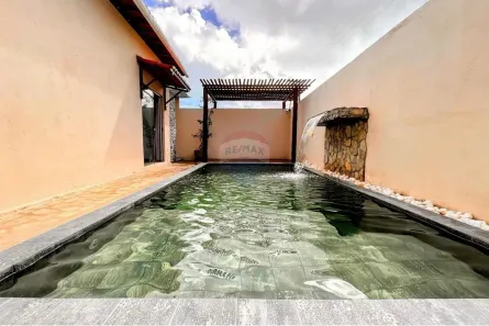 Casa com 4 Quartos à venda, 140m² no Centro, São Miguel do Gostoso