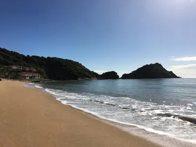 Lote/Terreno à venda, 800m² no , Armação dos Búzios