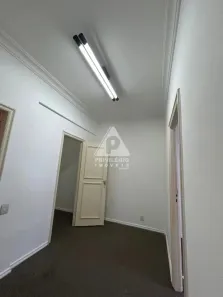 Sala Comercial à venda, 32m² no Centro, Rio de Janeiro