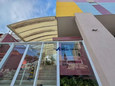 Apartamento com 2 Quartos à venda, 60m² no Perdizes, São Paulo