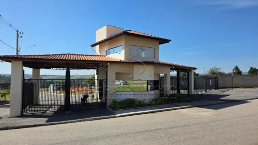 Casa de Condomínio com 3 Quartos à venda, 173m² no Alto da Boa Vista, Sorocaba