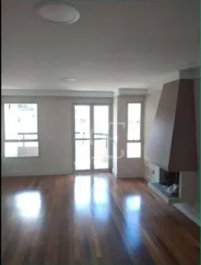 Apartamento com 2 Quartos à venda, 86m² no Parque Mandaqui, São Paulo