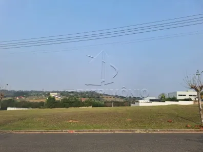 Lote/Terreno à venda, 1000m² no rio verde, Araçoiaba da Serra