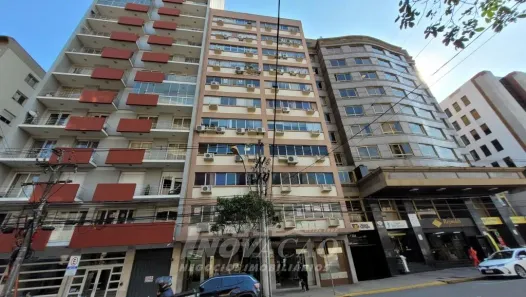 Sala Comercial à venda, 62m² no Madureira, Caxias do Sul