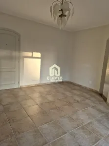 Apartamento com 1 Quarto à venda, 65m² no Itararé, São Vicente