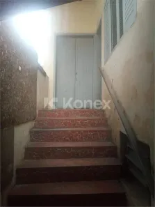 Lote/Terreno à venda, 300m² no Santana, São Paulo