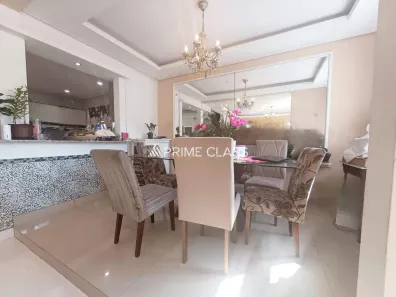 Sobrado com 3 Quartos à venda, 230m² no Estância Velha, Canoas