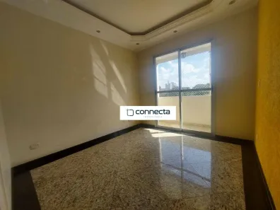 Apartamento com 2 Quartos à venda, 64m² no Jardim Bom Clima, Guarulhos