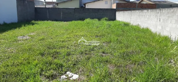 Lote/Terreno à venda, 175m² no Residencial Parque dos Sinos, Jacareí