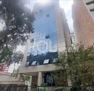 à venda, 102m² no Perdizes, São Paulo