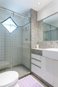 Apartamento com 2 Quartos à venda, 82m² no Centro, Ipojuca