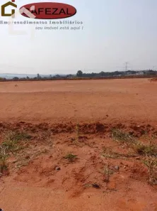 Lote/Terreno à venda, 300m² no Medeiros, Jundiaí