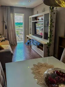 Prédio Comercial à venda, 70m² no Jardim Iracema/Aldeia, Barueri