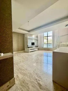 Cobertura com 3 Quartos à venda, 208m² no Vila da Serra, Nova Lima