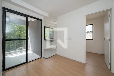 Apartamento com 2 Quartos à venda, 35m² no Vila Guarani (Z Sul), São Paulo