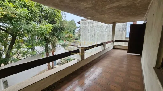 Casa com 3 Quartos à venda, 253m² no Jardim Umuarama, São Paulo