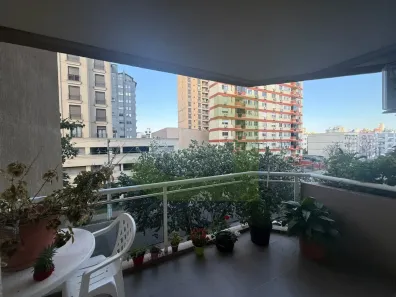 Apartamento com 3 Quartos à venda, 122m² no Centro, São Leopoldo