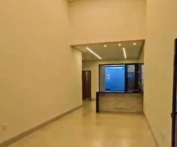Casa com 3 Quartos à venda, 210m² no Jardim Presidente, Goiânia