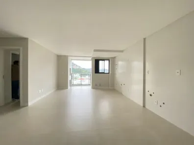 Apartamento com 2 Quartos à venda, 66m² no Praia Brava de Itajaí, Itajaí
