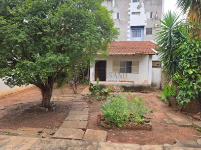 Casa com 5 Quartos à venda, 256m² no Vila Silva Pinto, Bauru