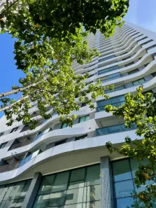 Apartamento com 2 Quartos à venda, 82m² no Boa Viagem, Recife